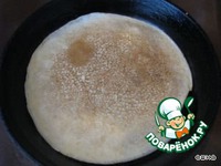 ����� "������, �����" �����������