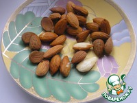 ���������� �����������