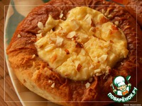 ������� �������� � ������� �����������