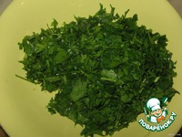 ���� �� ���������� � ������� �����������