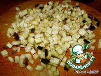 ������������ �������� � ������� � ����� �����������