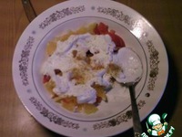 ����� ������� ������������ �����������