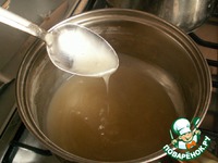 ����� �� ������ � ��������� �����������