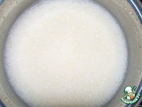 ���� "������� e�����" �����������