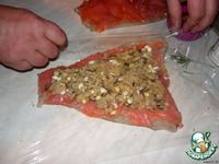 �������� ������������� ���� "����� �������" �����������