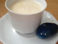 ����� ���� "����" ��� ���� �������� �����������