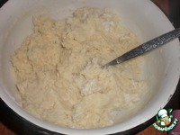 �������������� ������� �����������