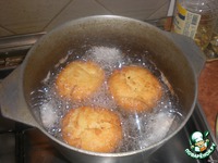 �������������� ������� �����������