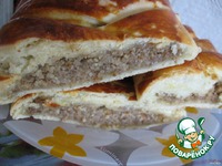 �������� ������� �����������