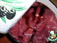 �������� �� �������� �����������