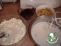 ��������� ����� � ������� �����������