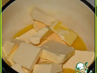 ����� � ������ � ���������� �����������