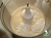 ���� �������� �����������