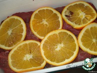 "������ ������! ������ ����!" - ������� �����������