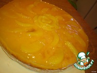 ���� "����������" �����������