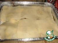 ����, ���������� � ��������� ����� � ���������� �����������