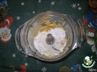 �������� ��� ������ �����������