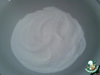 ������� �� ����e���� �����������