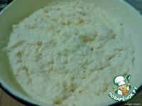 ������� ��������� ��������� "�������" �����������