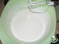 �������� ����� �� �������� ������� �����������