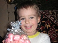 ������� "�������-���������" �����������