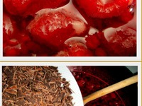 ������ ������ � �������� "�����������" �����������