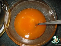 ���������� ����-����� �����������