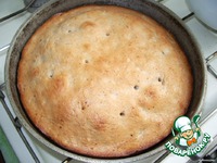 ����� ��������� �����������