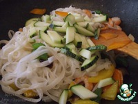 ���� ��� �����������