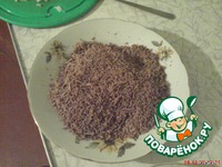 ���������� ������ �����������