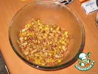 ������������� �������� �����������