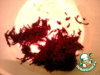 ������� ������� ������� �����������