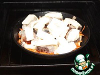 ���������� ���� � ������� �����������