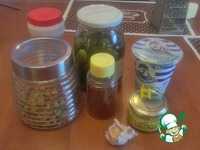 �������� � ��������� ������ �����������