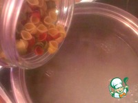 �������� � ��������� ������ �����������