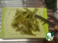 �������� � ��������� ������ �����������