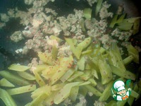 �������� � ��������� ������ �����������