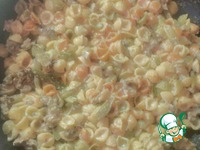 �������� � ��������� ������ �����������