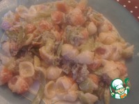 �������� � ��������� ������ �����������