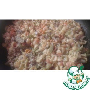 �������� � ��������� ������