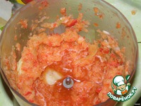 ���� � ���������� �����������