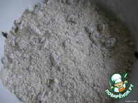 ������� ��������� � �������� �����������