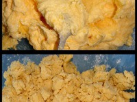 ��������� ����� �����������