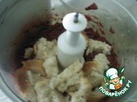 ��������� "������� ������" �����������