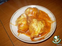 ������������� �������� �����������