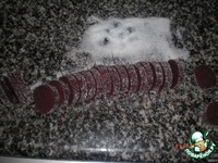 ������� "�e���� ���������" �����������