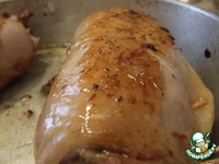 "�������������� ������" �����������