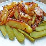 ������ �� ����� ���������