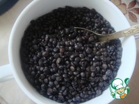 �������, ������������� ������ ��������� � �������� �������� �����������