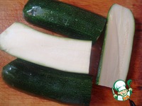 �������, ������������� ������ ��������� � �������� �������� �����������